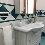 Casa Ausilia Bilocale *