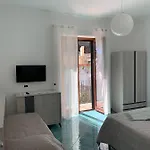 Casa Ausilia Bilocale Lejlighed Amalfi