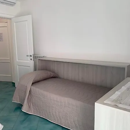 Casa Ausilia Bilocale Lejlighed Amalfi