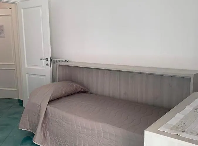 Casa Ausilia Bilocale Appartement Amalfi